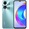 گوشی آنر مدل X5 Plus ظرفیت 64 گیگابایت و 4 گیگابایت رم